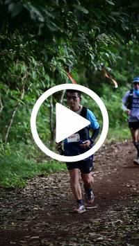 BIB:  <button type="button" onclick="openModal(27513534)" class="btn btn-primary btn-sm float-right" data-toggle="modal" data-target=".modal-high-quality">
                <i class="fa fa-download"></i> Download
                </button>